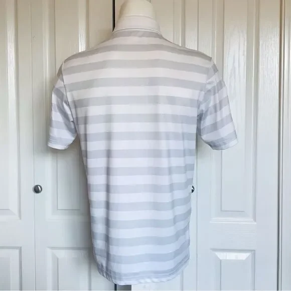 Adidas golf polo - Picture 2 of 5